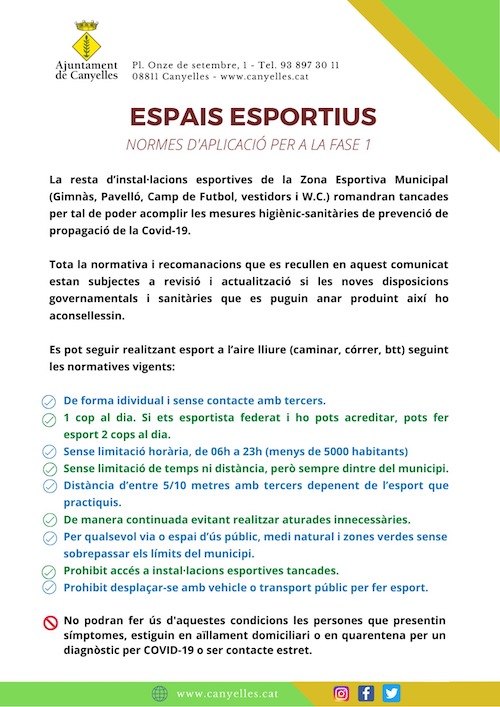 2020 05 18 esportsfase12
