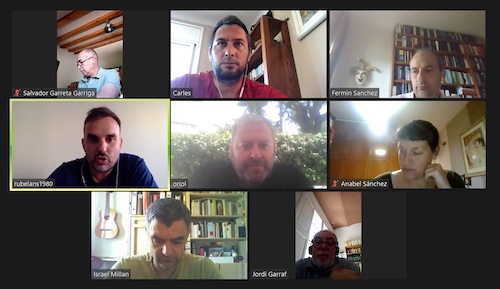 2020 05 27 reuniotecnicsesports