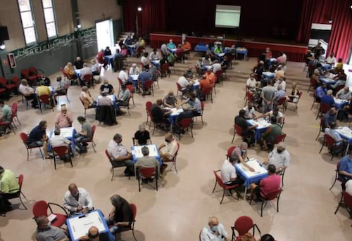 2021 06 19 campionatdomino