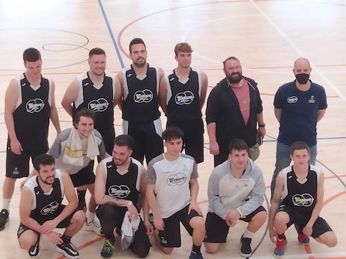 2021 06 21 basquetcanyelles