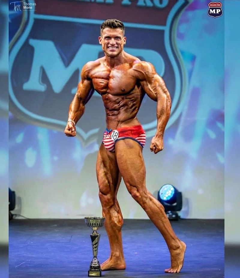 2021 07 08 guillemclave copia