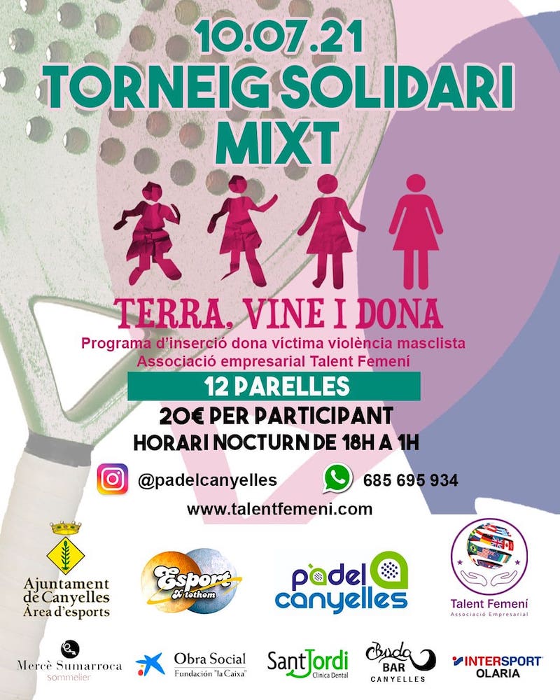 2021 07 10 padelsolidari