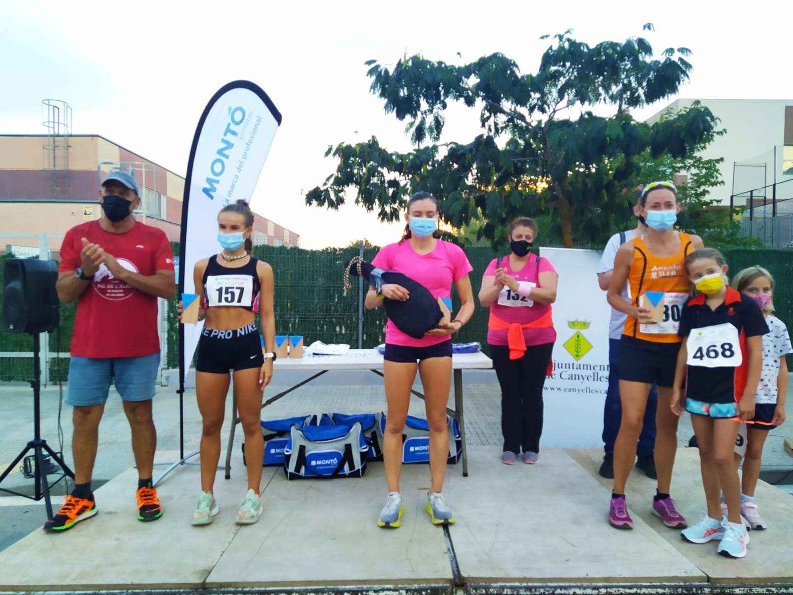 2021 09 18 cursapopularguanyadoresfemeninesweb