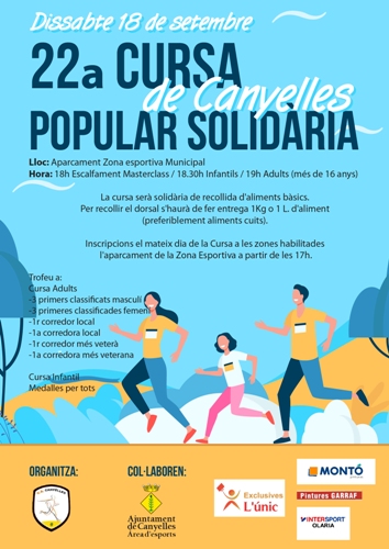 2021 09 cursapopularsolidaria