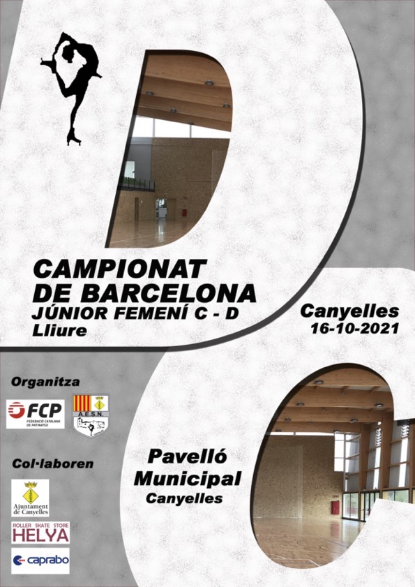 2021 10 16 campionatpatinatgebarcelonabo