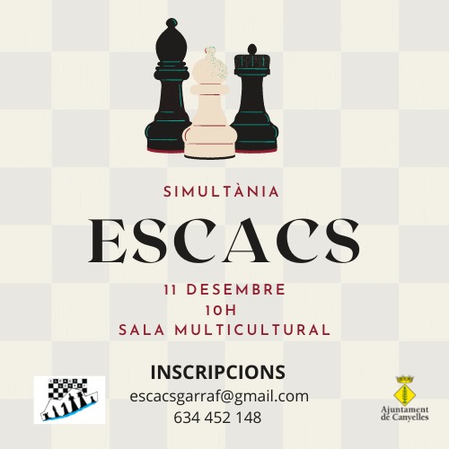 2021 12 11 simultaniaescacs