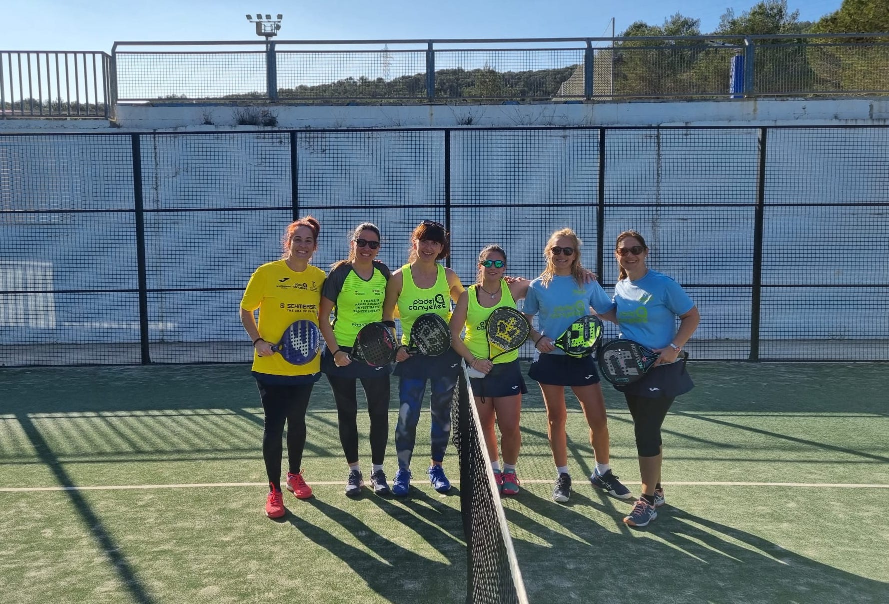 2022 02 05 padelcampionat1 diafemeni copia