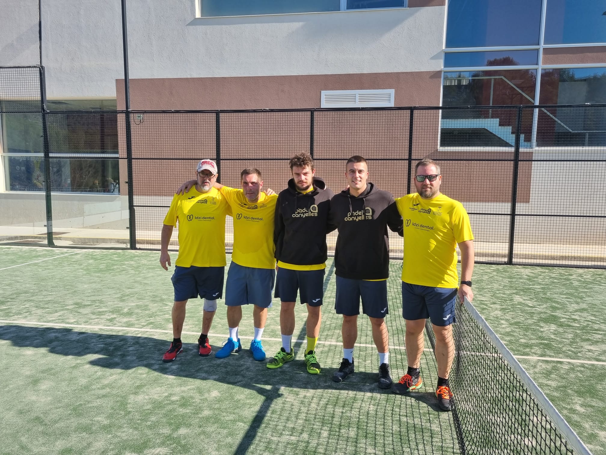 2022 02 05 padelcampionat1ajornadamasculi copia