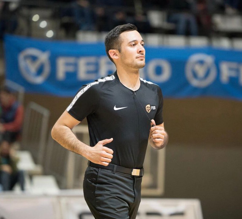 2022 03 18 ericcarrerabasquet