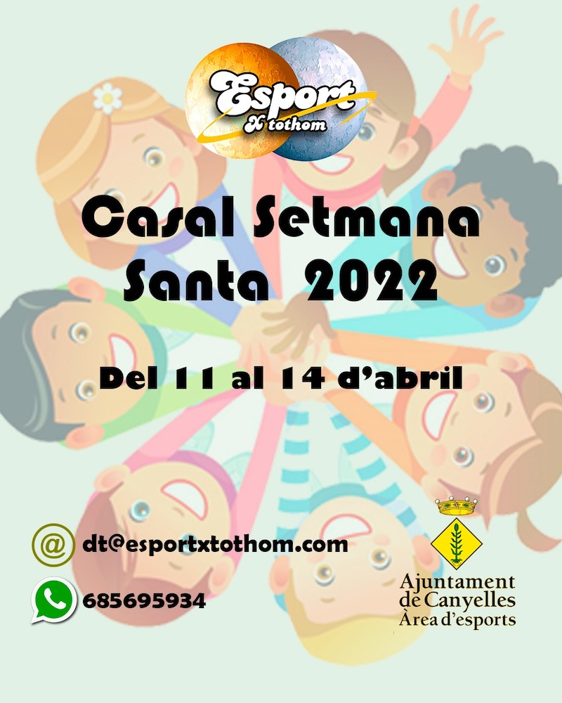 2022 04 11 casalesportiusetmanasanta1