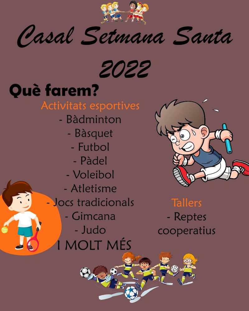 2022 04 11 casalesportiusetmanasanta3