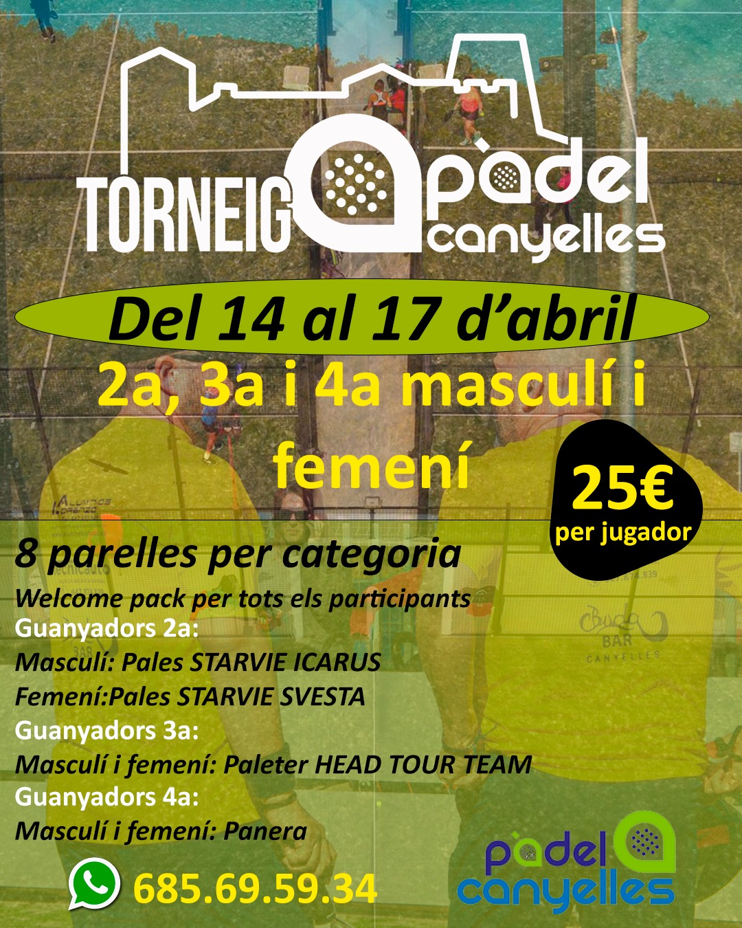 2022 04 14 torneigpadelsetmanasanta