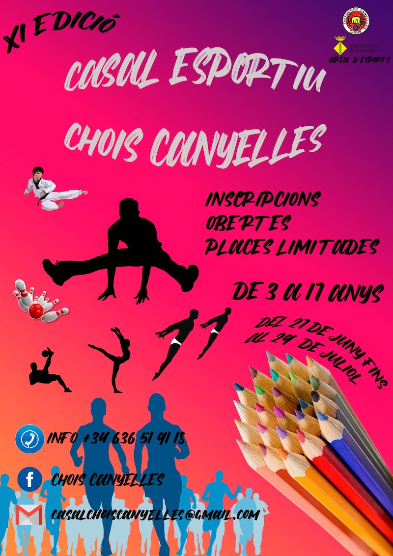2022 05 campuschoisestiu2022