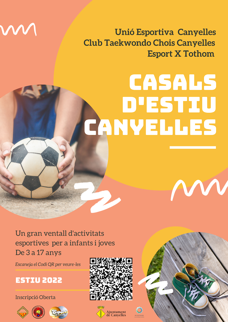 2022 05 casalsestiuesportiuambQR