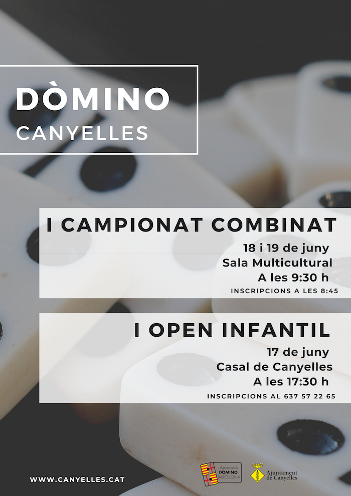 2022 06 17 CAMPIONATSDOMINO