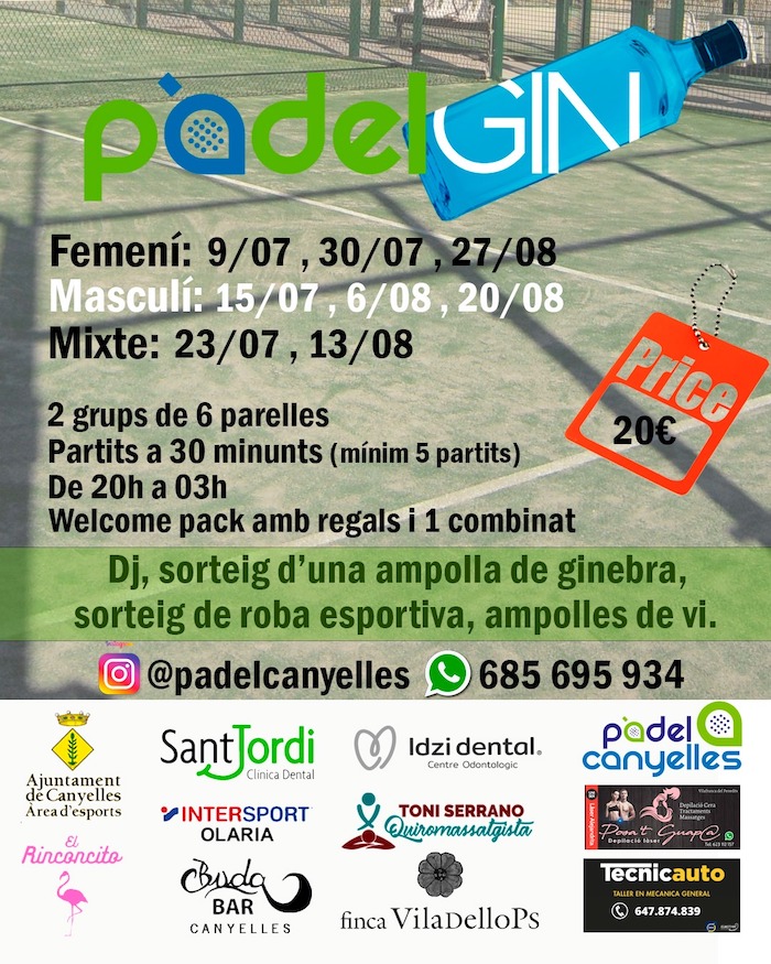 2022 07 22 padel