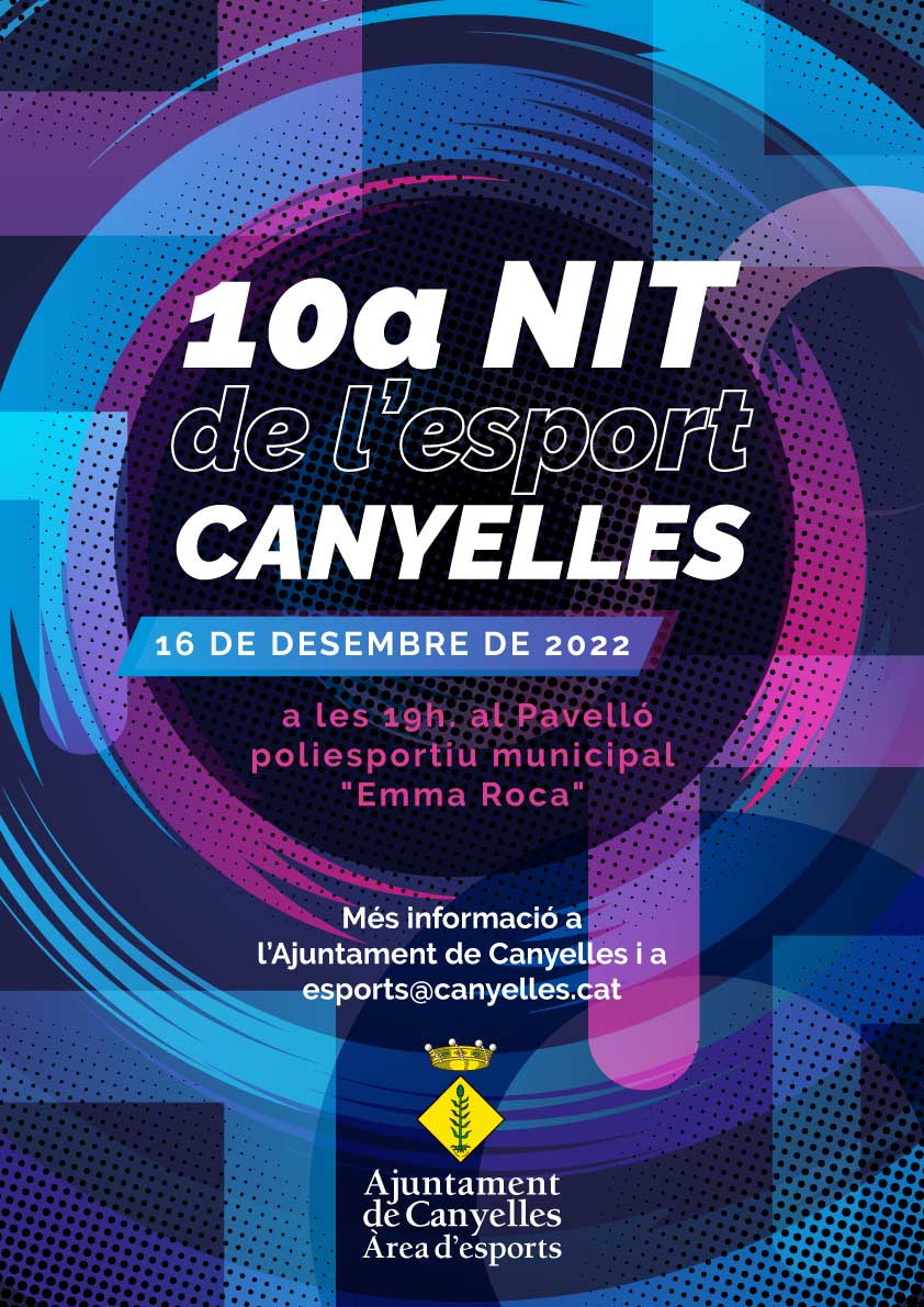 2022 12 nitesports cartell