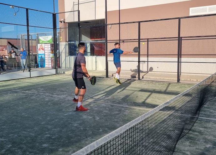 2023 04 06 torneigpadel2