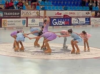 2023 04 15 patinadoresaesen3