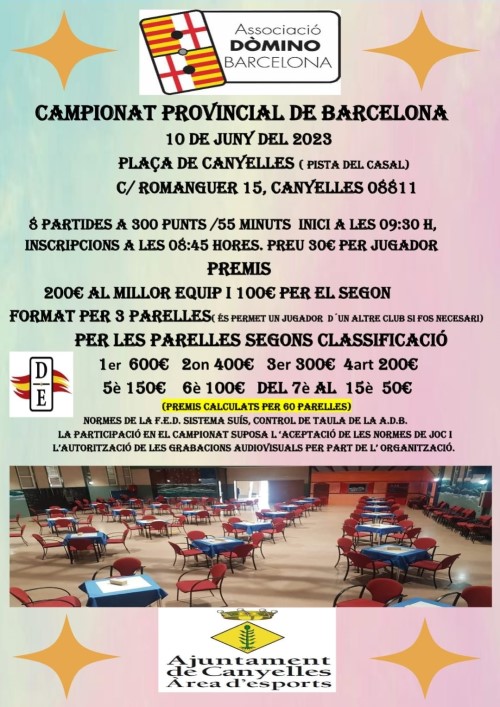 2023 06 10 campionatdomino