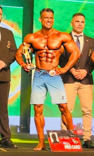2023 11 22 guillemclaveokok