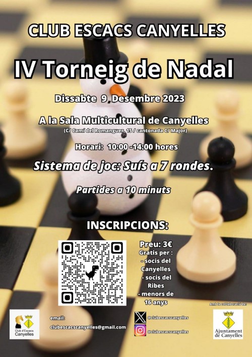 2023 12 09 Torneigescacsnadal