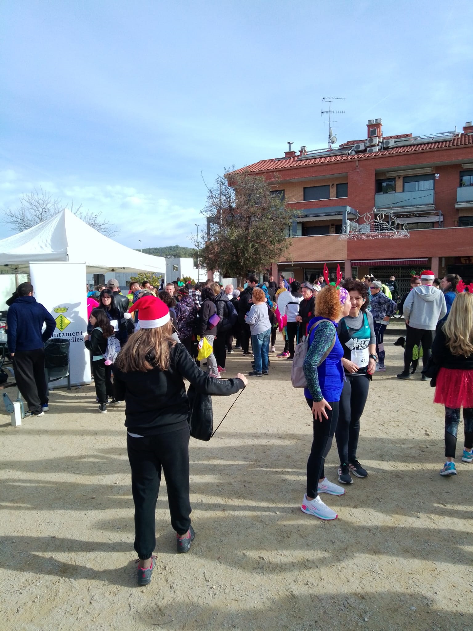 2023 12 31 cursacapday sortida