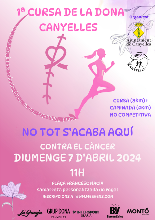 2024 04 07 CursaDona