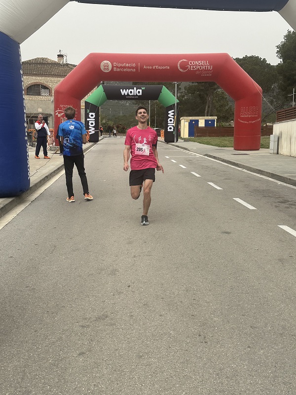 2024 04 07 cursadeladonacanyellesprimercursa