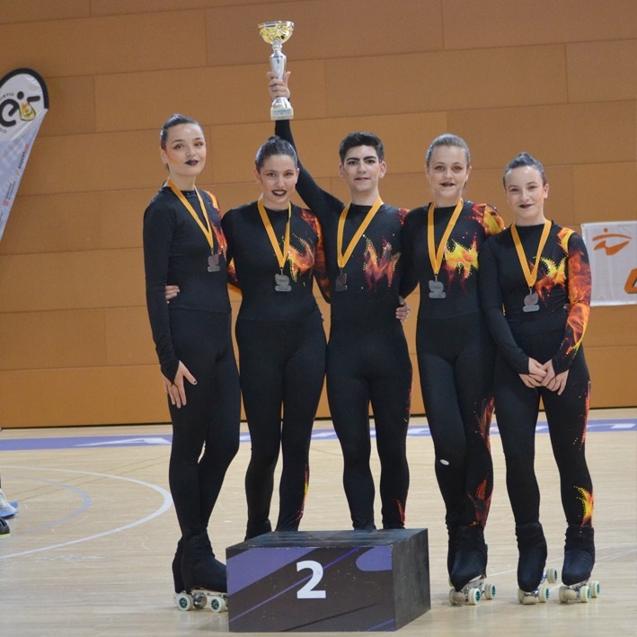 2024 06 21 finalsaesenpatinatge1