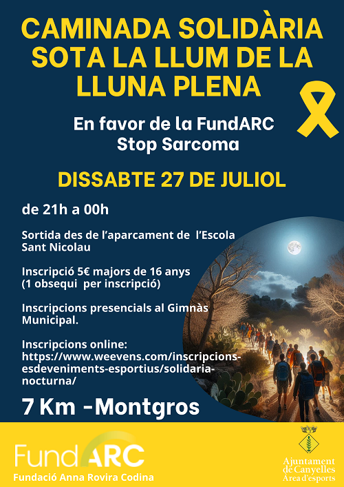 2024 07 27 caminadesllunaplena