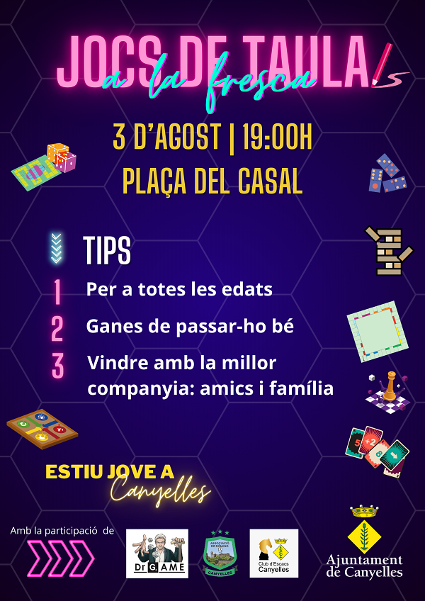 2024 08 03 tardadejocs
