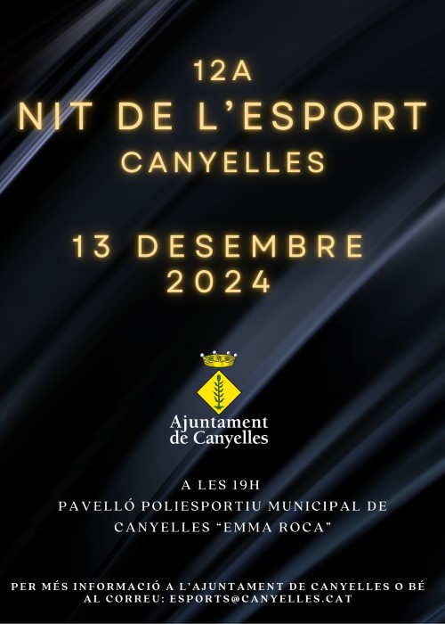 2024 12 13 12nitesport
