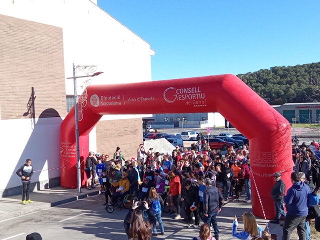 2024 12 29 cursasolidaria