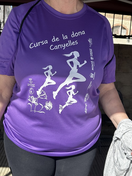 2025 04 06 samarretacursadeladona