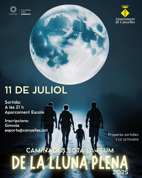 2025 07 11 caminadallunaplena11dejuliol