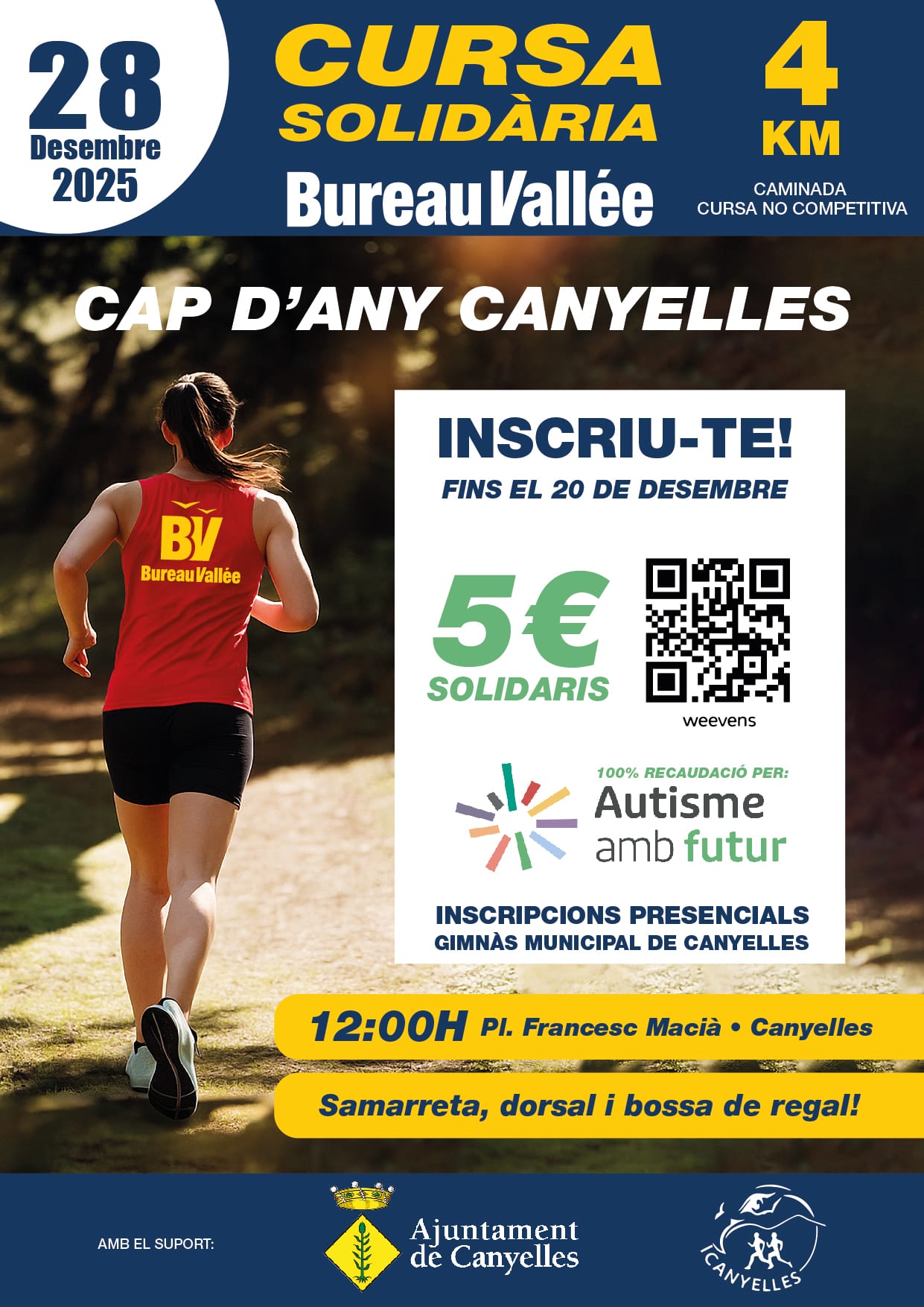 2025 12 28 cursacapdany