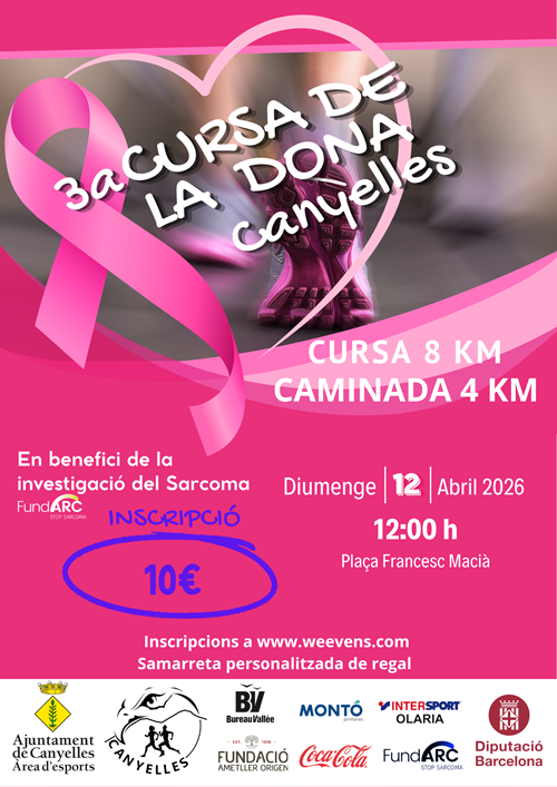 2026 04 12 cursadonaok