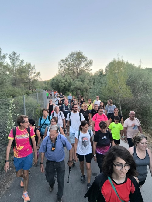 2026 06 26 caminadallunaplena1