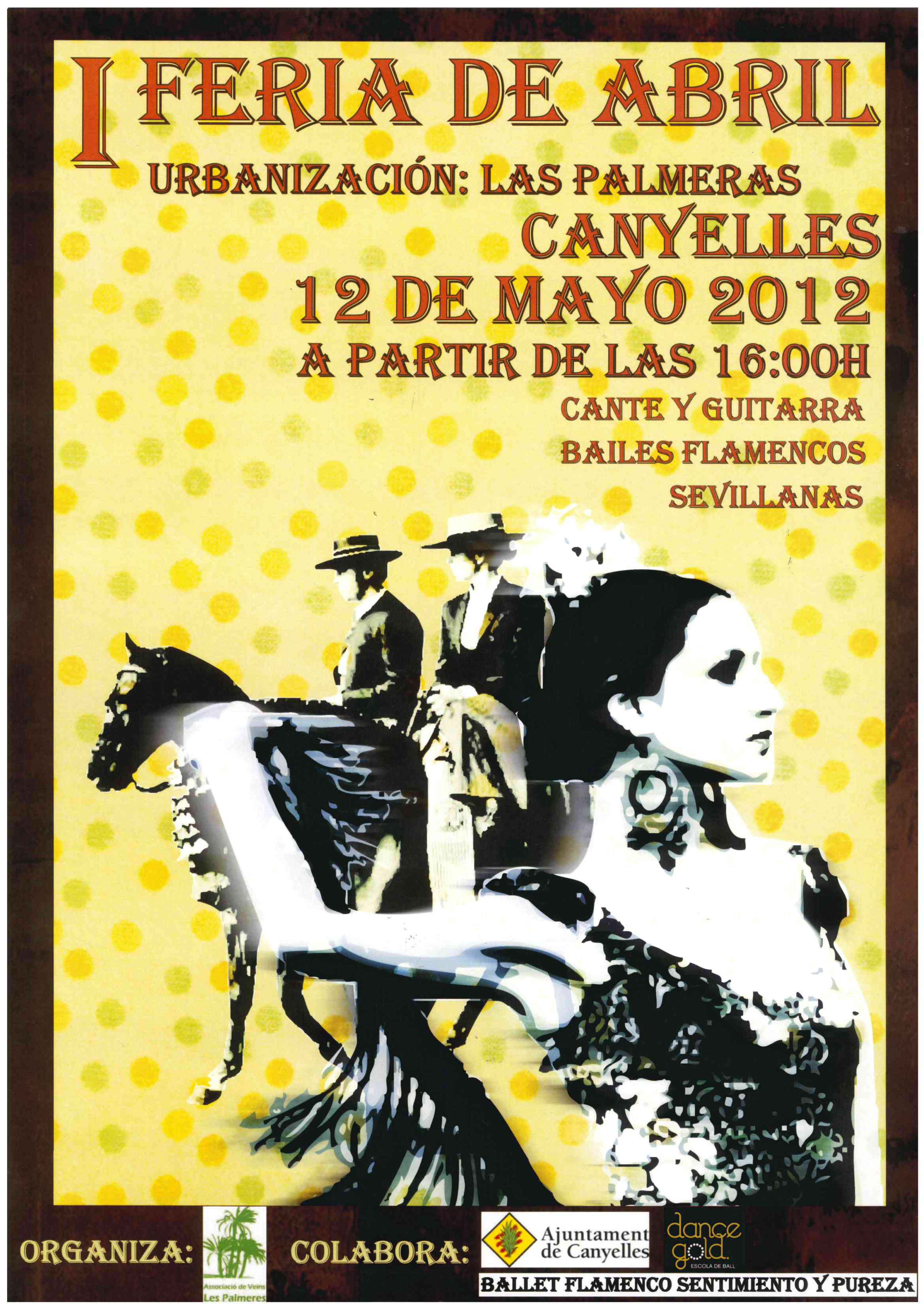 2012_feriaabril.jpg