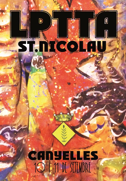 2015 09 FM Petita Cartell
