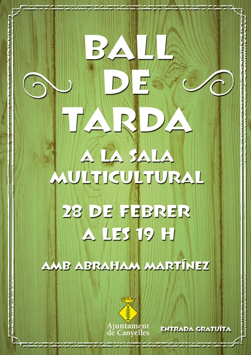2016 02 28 BallTarda
