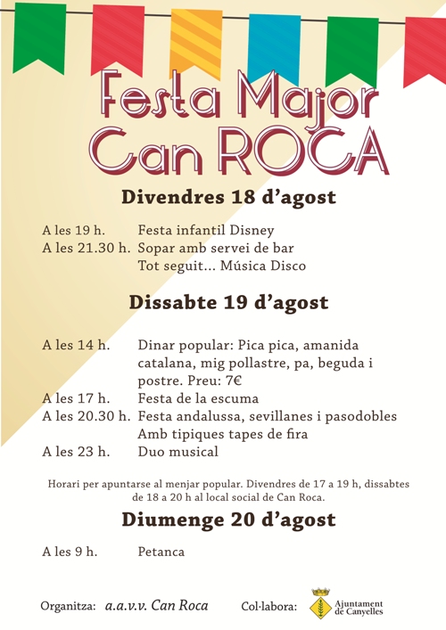2017 08 FMCanRoca