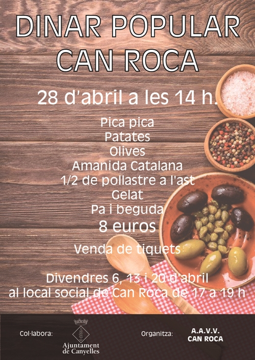 2018 04 28 CanRocaDinarPopular