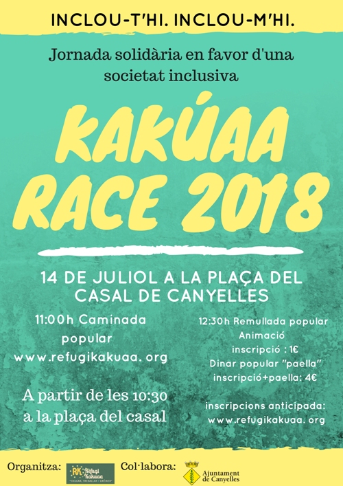 2018 07 14 Kakuaa