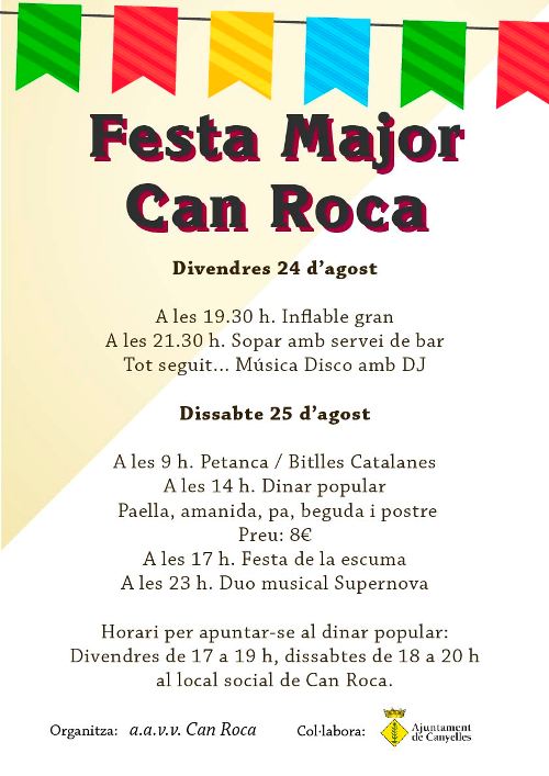 2018 08 24 FMCanRoca