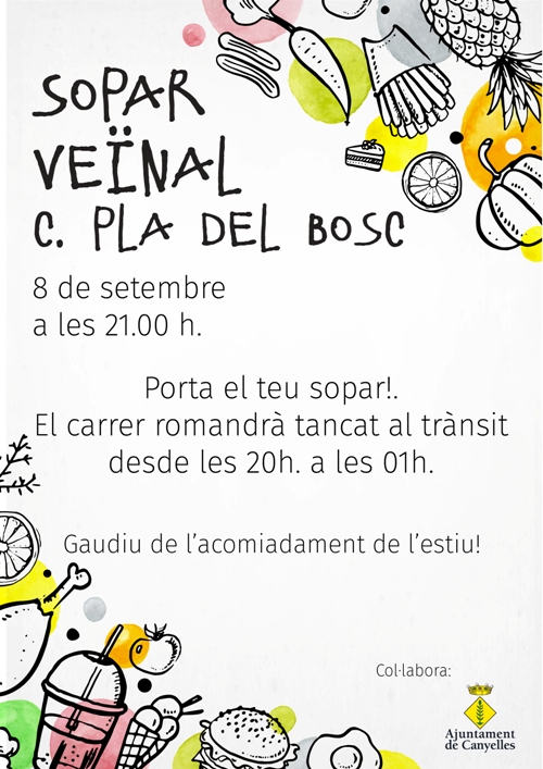 2018 09 SoparPladelBosc