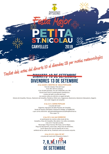 2019 cartell fm petita trasllat10 01web