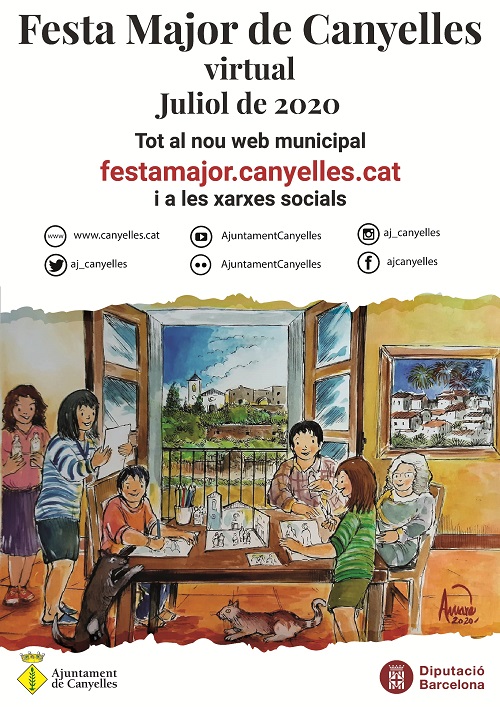 2020 07 fm cartell