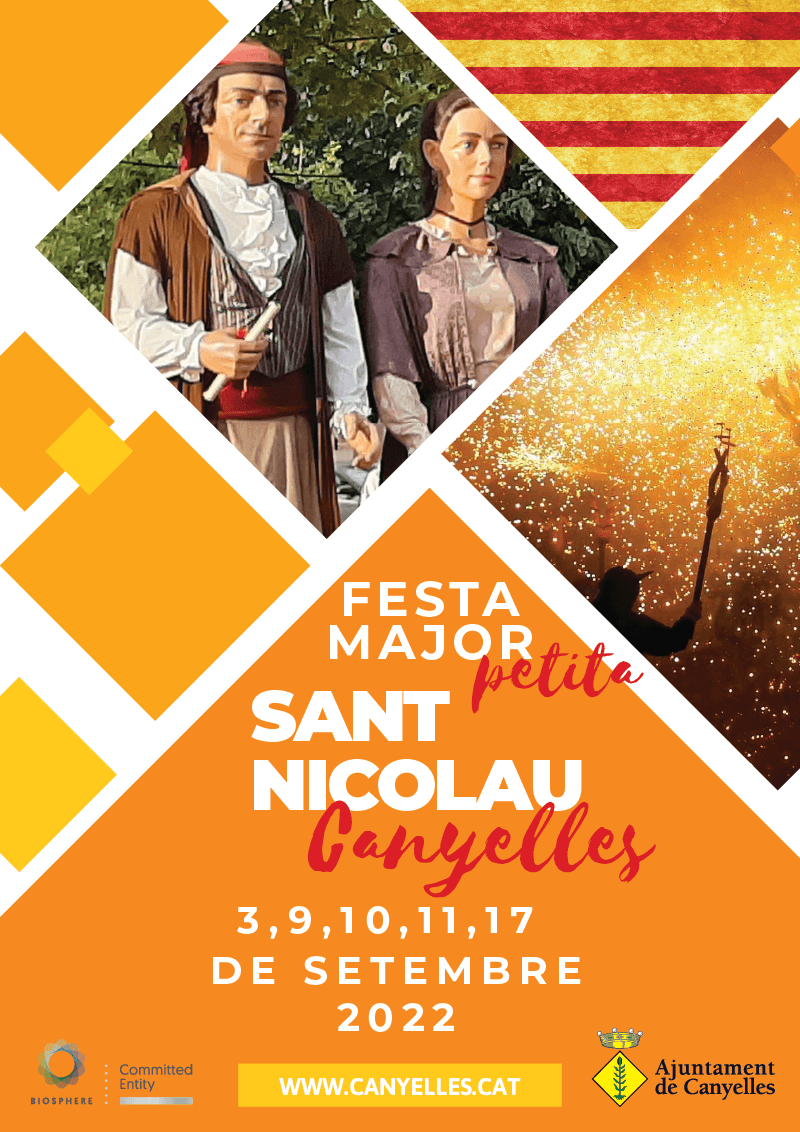 2022 FMPetita cartell